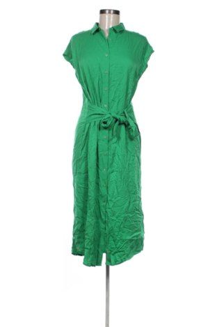 Rochie LPB Les Pеtites Bombes, Mărime M, Culoare Verde, Preț 151,99 Lei