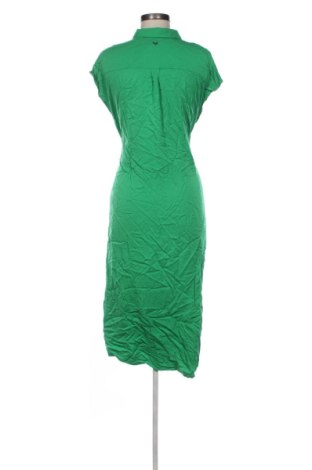 Rochie LPB Les Pеtites Bombes, Mărime M, Culoare Verde, Preț 151,99 Lei
