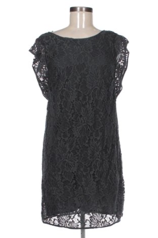 Rochie LPC, Mărime M, Culoare Verde, Preț 123,99 Lei