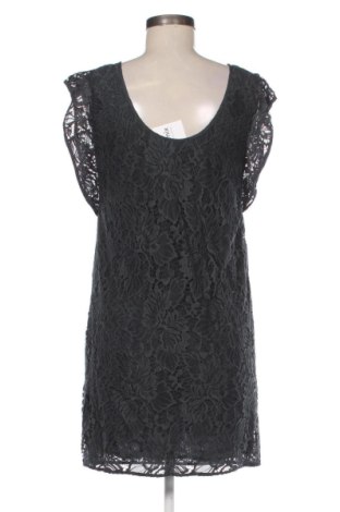 Rochie LPC, Mărime M, Culoare Verde, Preț 123,99 Lei