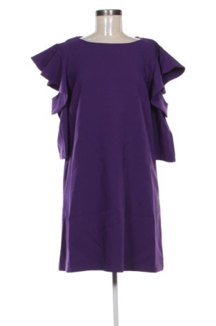 Rochie La Donna, Mărime XXL, Culoare Mov, Preț 104,00 Lei