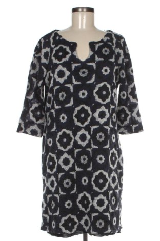 Kleid La Fee Maraboutee, Größe L, Farbe Mehrfarbig, Preis 41,93 €
