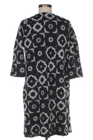 Kleid La Fee Maraboutee, Größe L, Farbe Mehrfarbig, Preis 41,93 €