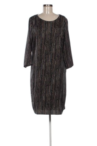 Rochie La Fee Maraboutee, Mărime XL, Culoare Multicolor, Preț 233,99 Lei