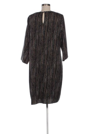 Rochie La Fee Maraboutee, Mărime XL, Culoare Multicolor, Preț 233,99 Lei