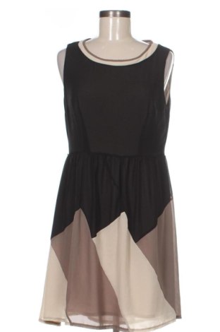 Kleid La Fee Maraboutee, Größe L, Farbe Mehrfarbig, Preis 54,99 €