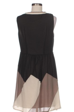Kleid La Fee Maraboutee, Größe L, Farbe Mehrfarbig, Preis 54,99 €