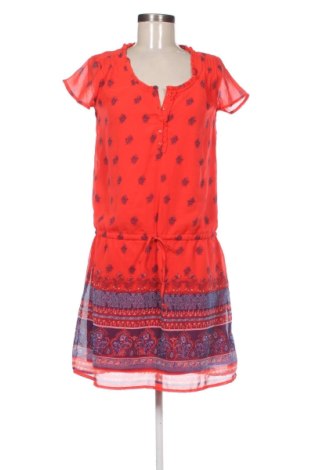 Kleid La Redoute, Größe XS, Farbe Mehrfarbig, Preis 21,99 €