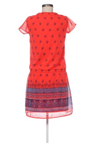 Kleid La Redoute, Größe XS, Farbe Mehrfarbig, Preis 21,99 €