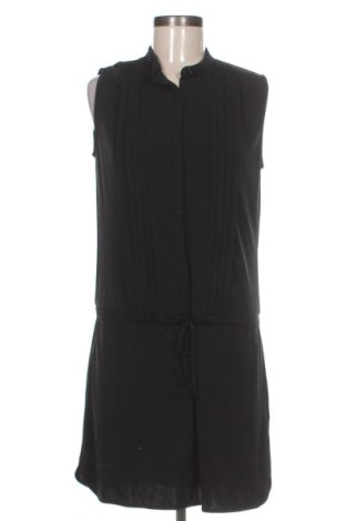 Šaty  La Redoute, Veľkosť S, Farba Čierna, Cena  29,95 €