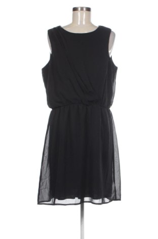 Rochie La Redoute, Mărime XL, Culoare Negru, Preț 151,99 Lei