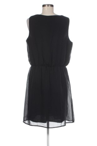 Rochie La Redoute, Mărime XL, Culoare Negru, Preț 151,99 Lei