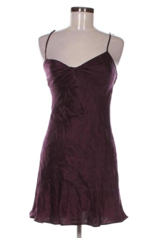 Rochie La Vie En Rose, Mărime S, Culoare Mov, Preț 130,33 Lei