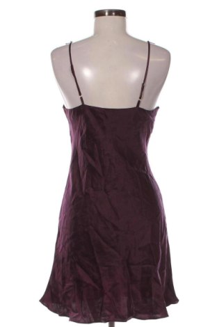 Rochie La Vie En Rose, Mărime S, Culoare Mov, Preț 130,33 Lei