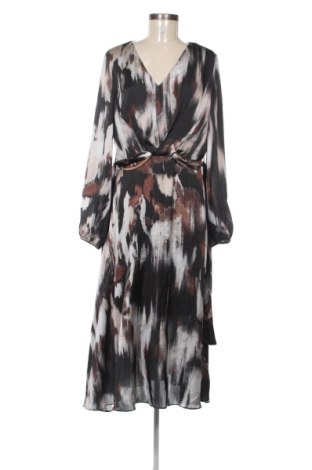 Kleid Lab, Größe XL, Farbe Mehrfarbig, Preis 72,00 €