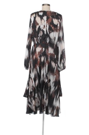 Kleid Lab, Größe XL, Farbe Mehrfarbig, Preis 72,00 €