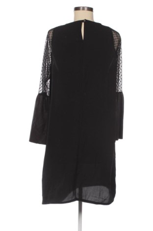 Φόρεμα Lacony, Μέγεθος XL, Χρώμα Μαύρο, Τιμή 25,00 €