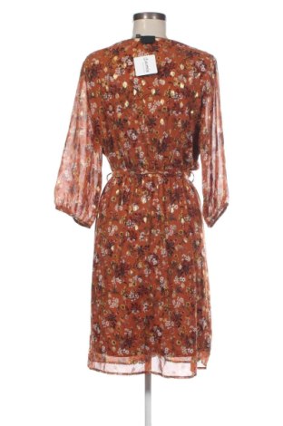 Рокля Ladies, Размер L, Цвят Многоцветен, Цена 20,45 €