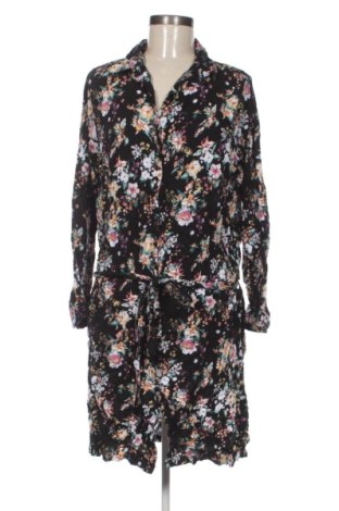 Šaty  Ladies, Veľkosť XL, Farba Viacfarebná, Cena  29,95 €