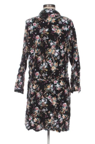 Šaty  Ladies, Veľkosť XL, Farba Viacfarebná, Cena  29,95 €