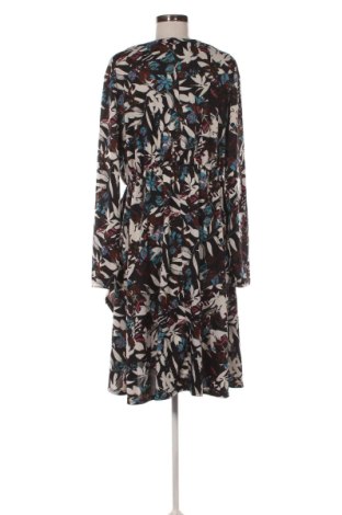 Kleid Ladies, Größe XXL, Farbe Mehrfarbig, Preis 25,99 €