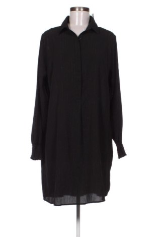 Ruha Ladies, Méret L, Szín Fekete, Ár 6 889 Ft