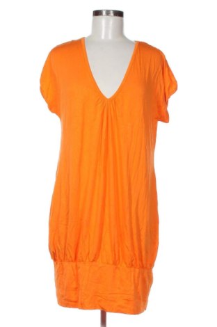 Sukienka Ladies, Rozmiar XL, Kolor Pomarańczowy, Cena 166,99 zł