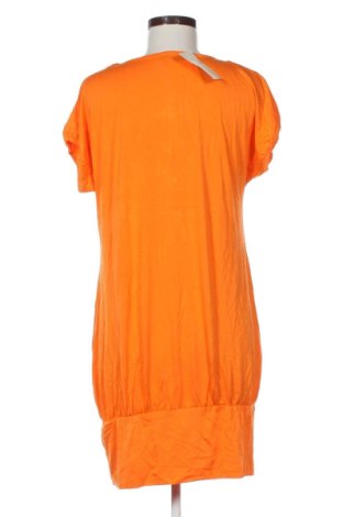 Sukienka Ladies, Rozmiar XL, Kolor Pomarańczowy, Cena 166,99 zł