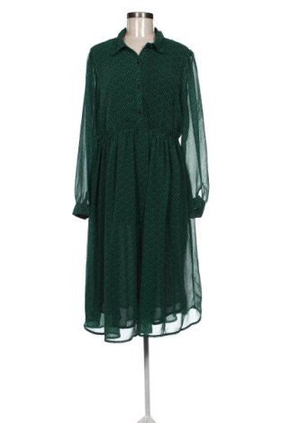 Šaty  Ladies Fashion, Veľkosť XL, Farba Viacfarebná, Cena  29,95 €