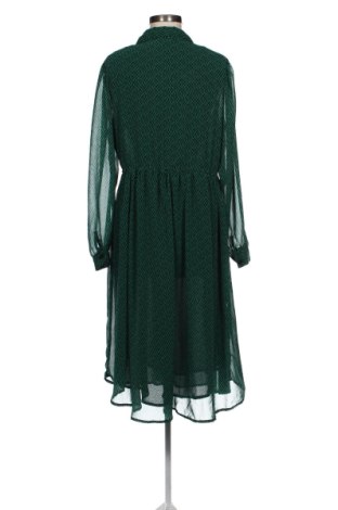 Šaty  Ladies Fashion, Veľkosť XL, Farba Viacfarebná, Cena  29,95 €