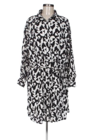 Rochie Ladies Fashion, Mărime L, Culoare Multicolor, Preț 86,99 Lei