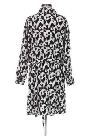 Rochie Ladies Fashion, Mărime L, Culoare Multicolor, Preț 86,99 Lei
