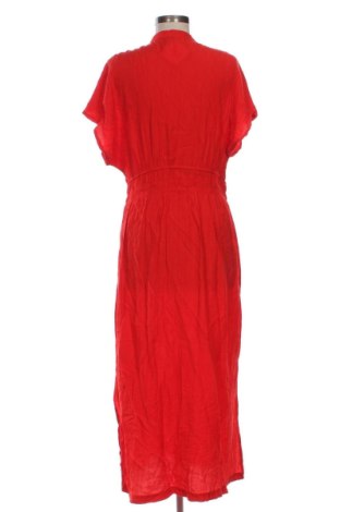 Rochie Ladies Fashion, Mărime L, Culoare Roșu, Preț 136,99 Lei