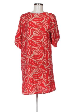 Rochie Ladies Fashion, Mărime M, Culoare Multicolor, Preț 151,99 Lei