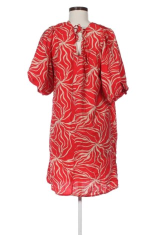 Rochie Ladies Fashion, Mărime M, Culoare Multicolor, Preț 151,99 Lei