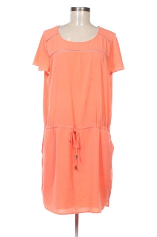 Kleid Lady Elite, Größe XL, Farbe Rosa, Preis 25,99 €