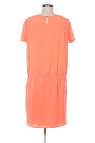 Kleid Lady Elite, Größe XL, Farbe Rosa, Preis 25,99 €