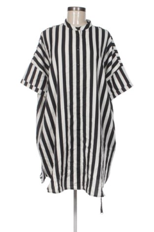 Rochie Lager 157, Mărime M, Culoare Multicolor, Preț 243,99 Lei