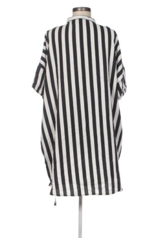 Rochie Lager 157, Mărime M, Culoare Multicolor, Preț 243,99 Lei