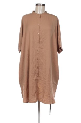 Rochie Lager 157, Mărime M, Culoare Bej, Preț 243,99 Lei