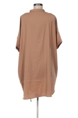 Rochie Lager 157, Mărime M, Culoare Bej, Preț 243,99 Lei
