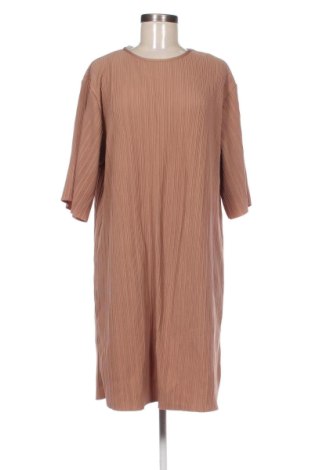 Rochie Lager 157, Mărime M, Culoare Maro, Preț 123,99 Lei