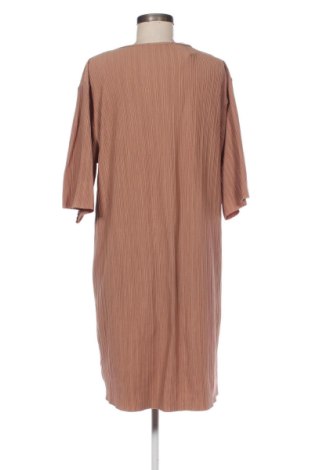 Rochie Lager 157, Mărime M, Culoare Maro, Preț 123,99 Lei