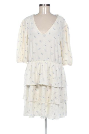 Rochie Lager 157, Mărime XL, Culoare Multicolor, Preț 123,99 Lei