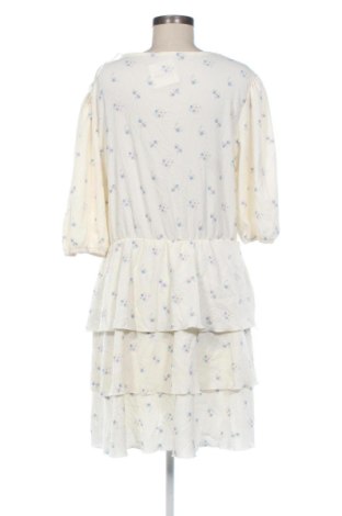 Rochie Lager 157, Mărime XL, Culoare Multicolor, Preț 123,99 Lei