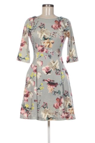 Kleid Lanidor, Größe XS, Farbe Mehrfarbig, Preis € 29,99