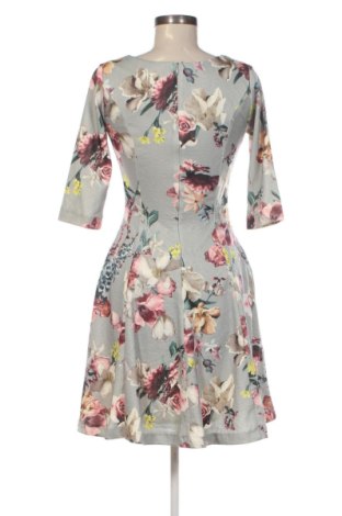 Kleid Lanidor, Größe XS, Farbe Mehrfarbig, Preis € 29,99