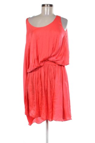 Ruha Lanvin, Méret M, Szín Rózsaszín, Ár 207 566 Ft