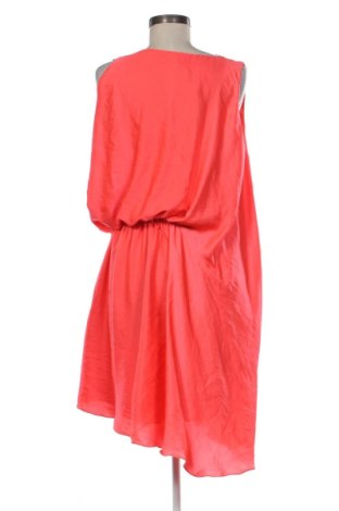 Ruha Lanvin, Méret M, Szín Rózsaszín, Ár 207 566 Ft