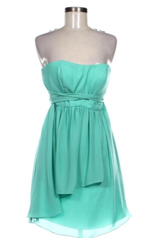 Φόρεμα Laona, Μέγεθος S, Χρώμα Πράσινο, Τιμή 49,08 €